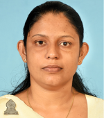 Chandani