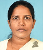 charika