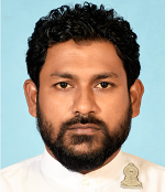 dinesh