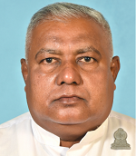 kularathna