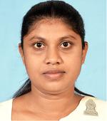 lakshika