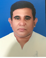 nimal