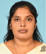 samangi