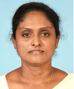 sanjeewani