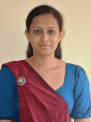Pawani