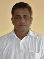 Asela
