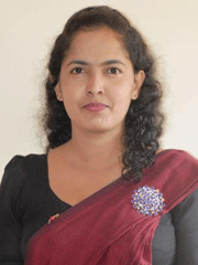 Anuradha