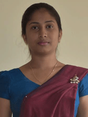 Hansani