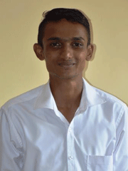Mithun
