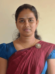 Rasadari