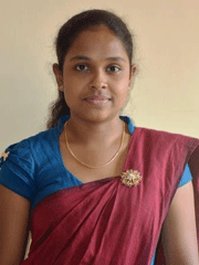 Sandeepani