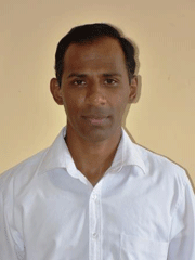 Sujeewa