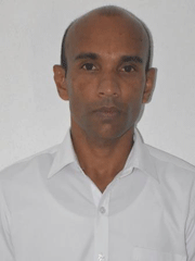 Tharanga